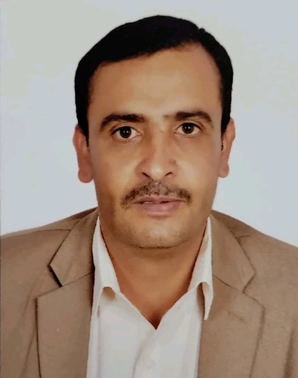 مكتب المحامي الدكتور محمد علي الحاج